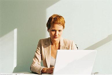 科隆未来游戏展：策略游戏《壁垒：猎鹰编年史》公布