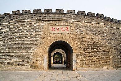 《巫师3》十周年巡回音乐会中国上海站获批 2026年3月举办